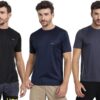 FTX Men's T-Shirt
