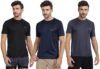 FTX Men's T-Shirt