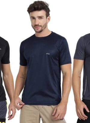 FTX Men's T-Shirt