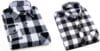 Casual Shirt (Pack of 2)_BZ_05_Combo Big_Ck