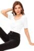 WOMEN'S TOP