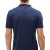 Wear Your Opinion Men's Polo Collar Neck Half Sleeve Tshirt (Combo of 3 TShirt)