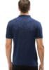 Wear Your Opinion Men's Polo Collar Neck Half Sleeve Tshirt (Combo of 3 TShirt)
