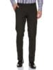 Arrow Brown Formal Trouser (ARADOTR3151_32)
