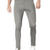 72 Degree Cotton Pants