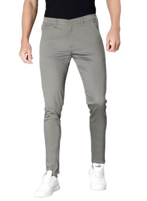 72 Degree Cotton Pants