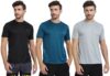 FTX Men's T-Shirt