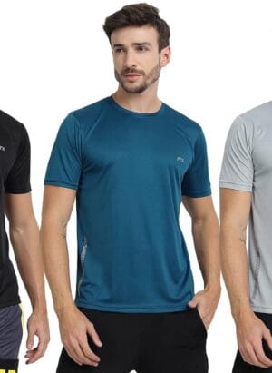 FTX Men's T-Shirt