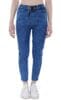 Shabana Creation Women's Regular Fit Jeans