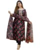 Women Kurta GoSriKi Women's Kurta with Pant & Dupatta