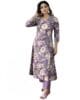 Womens Kurta with Pant