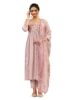 Women Kurta Womanista Women Kurta Set