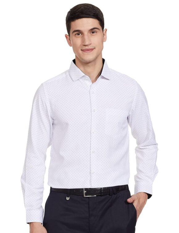 Formal Shirt