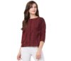 Fashion Regular Tops for Women