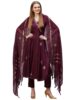 Standard Generic ANNI DESIGNER Rayon Blend Women Kurta Set With Pant & Dupatta
