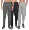 Standard Generic VIMAL JONNEY Men's Slim Track Pants