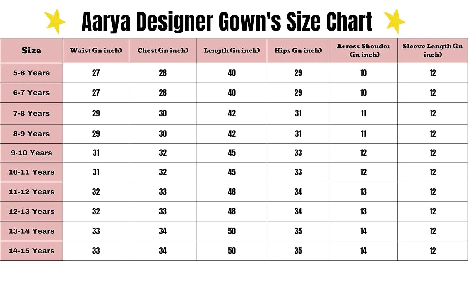 Women Crepe Printed Collar Neck Full Lenth Gown || Stylish Gown for Girls || Full Length Gown for Women & Girls - Image 6