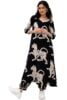 Women Kurta ANNI DESIGNER Women's Kurta with Pant