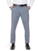 Standard Generic The Pant Project Luxury PV Lycra Stretchable Formal Pants for Men | Stylish Slim Fit Men's Wear Trousers for Office or Party | Mens Fashion Dress Trouser Pant
