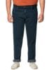 Men's Denim Jeans | Solid, Regular Jeans | Ideal for Casual/Party/Office wear| Plus Size