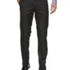 Arrow Men Pants