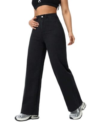 Miss Olive Women Jeans