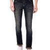 Cantabil Men's Regular Jeans