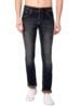 Cantabil Men's Regular Jeans