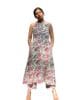 Kurta Set for Women | Women Kurta | Women Kurta Sets Kurtis | Women Kurta Pant Set | Women Kurta Pant Set Women Kurti Set with Pant | Women Kurta Set