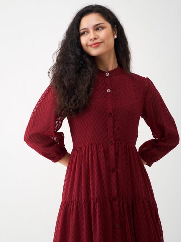 for Women|one Piece for Women|Kurta for Women Dress for Women|Tops for Women|Dresses for Women|Women top|Kurta Set for Women| - Image 6