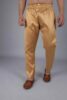 Standard Generic XEPON Mens Ethnic Wear SKY Color Traditional Indo Western With Churidar Pajama Set