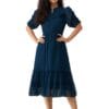 AASK Dress for Women|one Piece for Women|Kurta for Women Dress for Women|Dresses for Women|Women top|Kurta Set for Women|Tops for Women