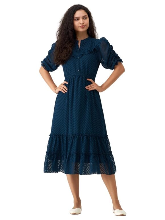 AASK Dress for Women|one Piece for Women|Kurta for Women Dress for Women|Dresses for Women|Women top|Kurta Set for Women|Tops for Women