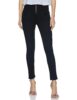 SLVETE Women's Slim Fit Jeans