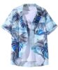 Standard Generic Leriya Fashion Men's Regular Fit Shirt