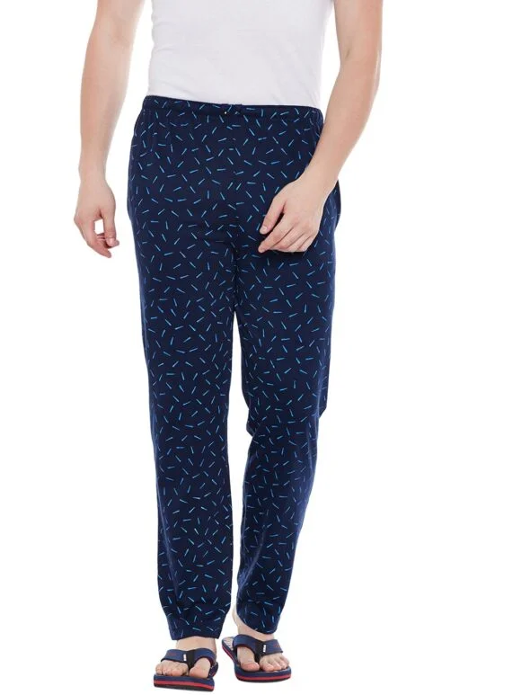 Standard Generic VIMAL JONNEY Men's Regular Fit Track pants