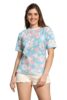 Standard Generic DHRUVI TRENDZ Women Regular Fit Rayon Shirt