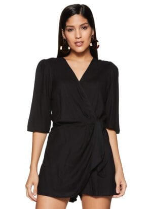 SERA Women Jumpsuit