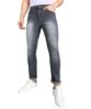 Standard Generic Urbano Fashion Men Jeans