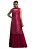 womens kurta