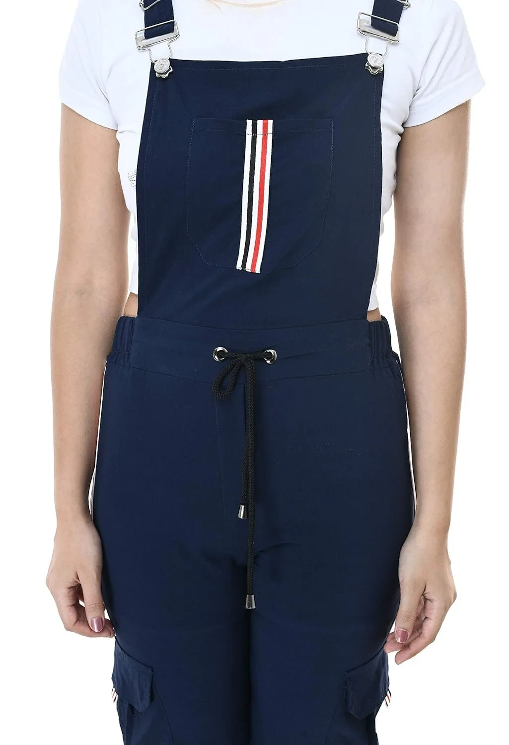 maxi Dungaree - Image 5