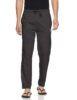 Standard Generic Macroman M-Series Men's Cotton Solid Pyjama