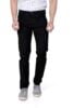 for Men Slim Fit Stertchable Cotton Blend Stylish Look