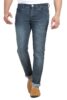 Standard Generic RAGZO Jeans for Men || Men Jeans Pants || Jeans Pant for Men || Stretchable Jeans