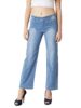 Standard Generic Miss Chase Women's Relaxed Fit Denim Jeans