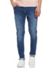 Standard Generic Lee Men's Skinny Fit Jeans