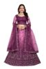 Women's Outfit Set, Lehenga Choli, Traditional Discover True Beauty Indian Women Lehenga Choli Collection
