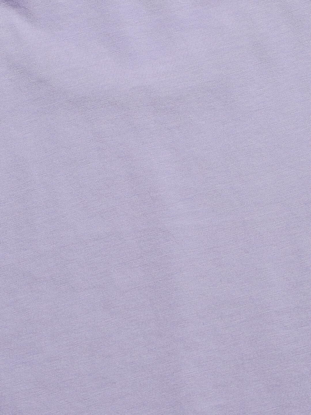 Regular Fit T-Shirt - Image 6