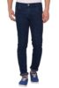 Standard Generic STUDIO NEXX Men's Regular Fit Stretch Jeans