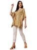 Tops for Women | Tops for Women Kurtis | Cotton Top for Women Kaftan | Kaftan Tops for Women Stylish